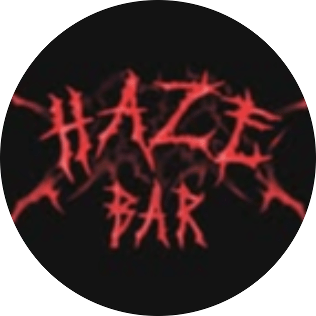 Haze Bar Warszawa